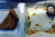 First Watch美食图片