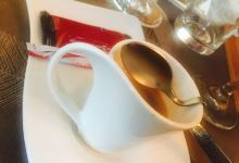 Da Antonietta美食图片