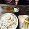 Udon Seimensho Kamado Kamatori