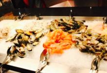 Wok'n Grill美食图片