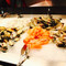 Wok'n Grill