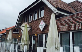 Schlemmer-grill