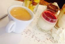 Brasserie Malherbe美食图片