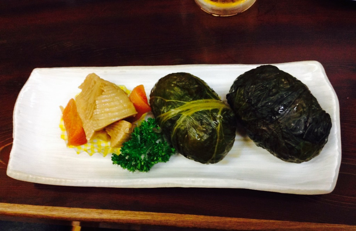 Kumagoro餐厅图片