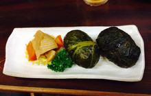 Kumagoro餐厅图片
