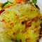 Peregrines Brasserie