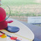 Sabor Dessert Bar