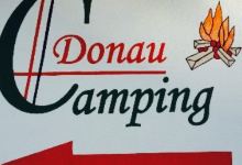 Sebastian Kneipp -Camping Dillingen美食图片