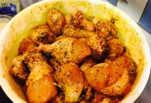 Die Remise美食图片