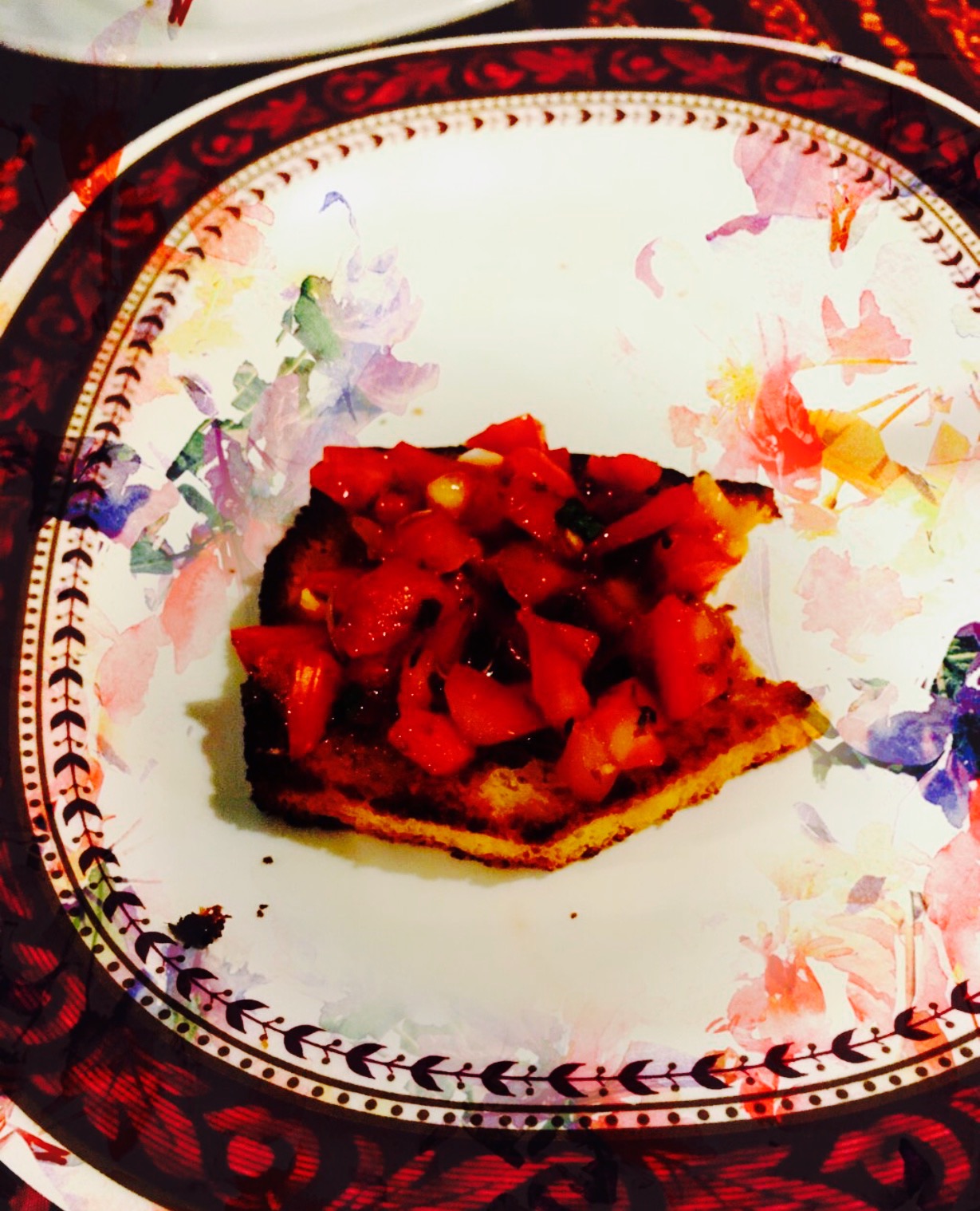 Swiss Sawadee餐厅图片