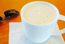 Starbucks美食图片
