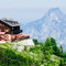 Kranabeth-Hutte