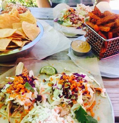 Aslan Brewing Company