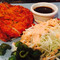 Matsu Japanese Restaurant