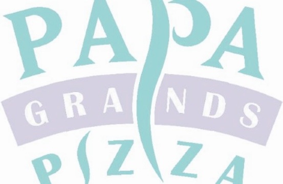 Papa Grand's Pizza
