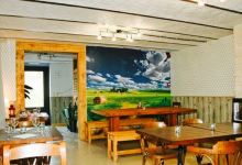 Le Relais du Moulin美食图片