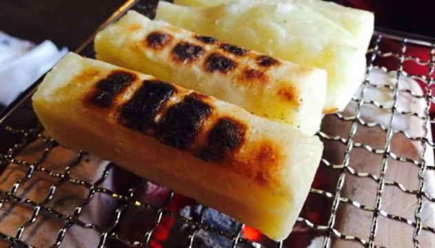 Taneya Hikonemihorinoya