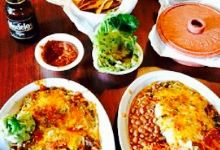 Zuly's Cafe美食图片
