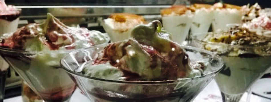 Beef Minimal Restaurant餐厅图片