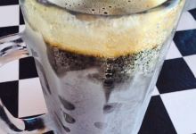 Stewarts Root Beer美食图片