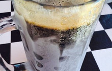 Stewarts Root Beer餐厅图片