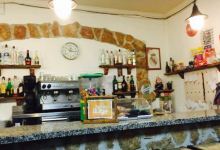 Hostal Toga美食图片
