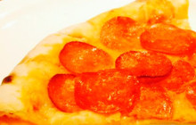 O Forno Pizzaria餐厅图片