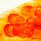 O Forno Pizzaria
