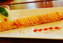 Les Mejeonnes Restaurant美食图片