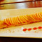 Les Mejeonnes Restaurant