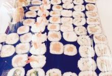Bellygood Noodle & Sushi Bar美食图片