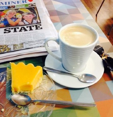 Seabreeze餐厅图片