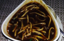 Dunes餐厅图片