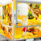 Street Food