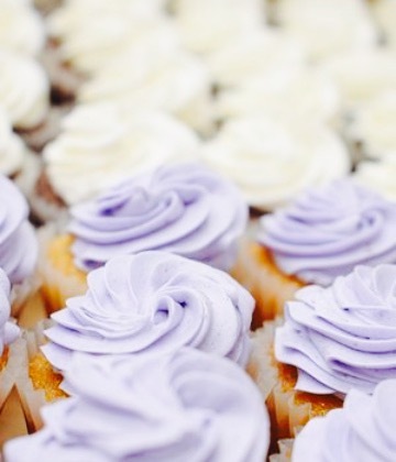 Goodies Bake Shop Ltd.