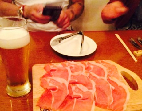 Marumitta餐厅图片