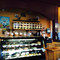 The Bakery