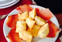 San Rufino美食图片