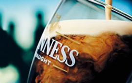 Missiva Pub Osteria & Birreria