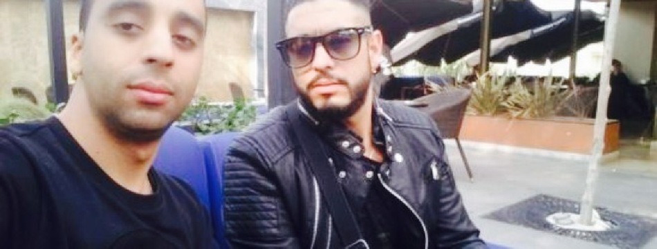 Starbucks餐厅图片