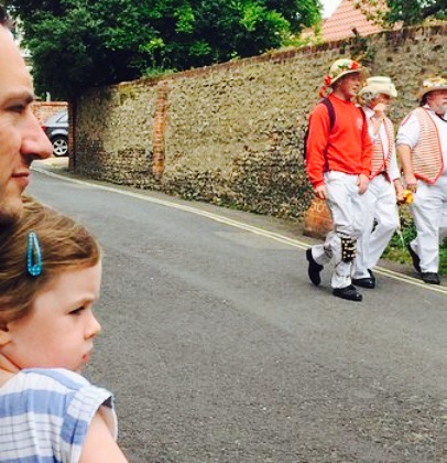 Clare Antiques & Interiors