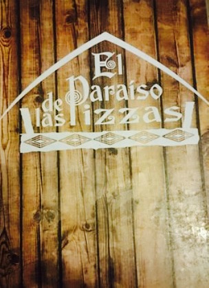 El Paraiso De Las Pizzas