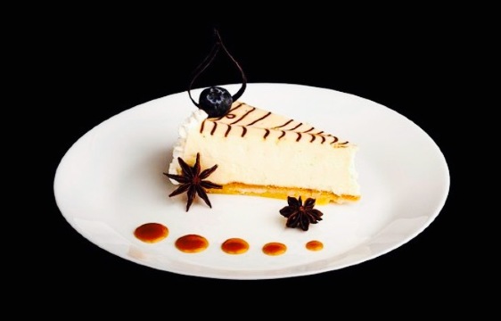 Rest Yo Bar餐厅图片