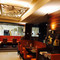 Galerie Cafe