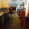 Denny's