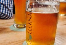 Brauhaus Zollernalb美食图片