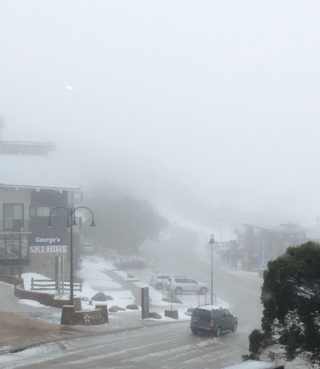 Pats Italian Restaurant & Bar餐厅图片