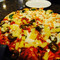 Fultano's Black Rock Pizza