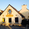 La Creperie des Greves