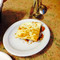 Joan's